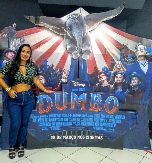 Moviecom