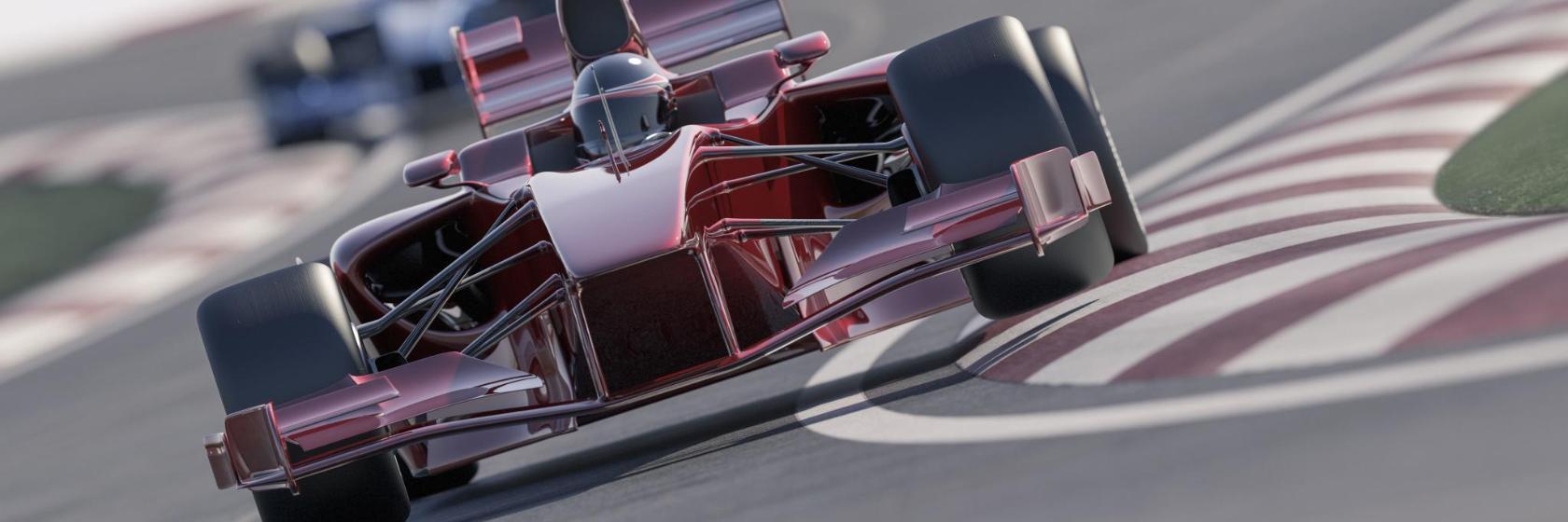Circuito de Jerez