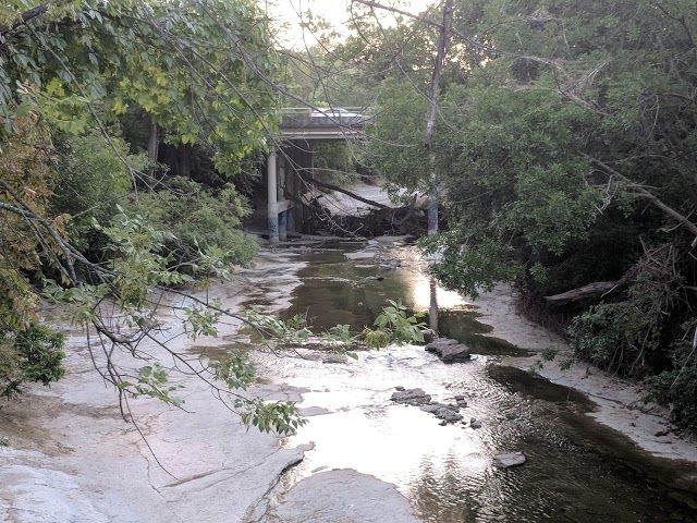 Valley View Park