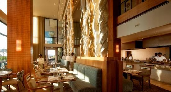 Cucina Restaurant