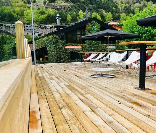 Surf Arinsal