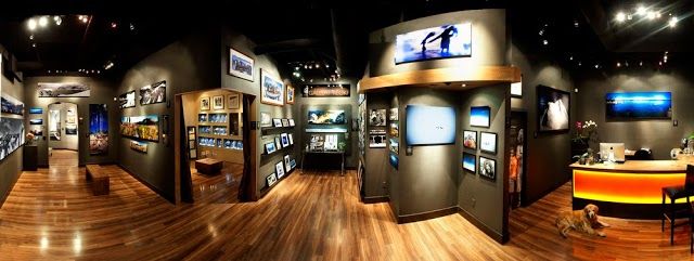 Gallery Keoki