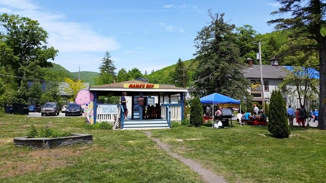 Phoenicia Playhouse Community Theatre