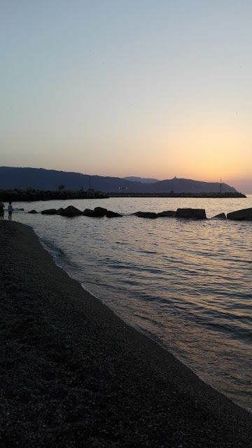 Tonnarella