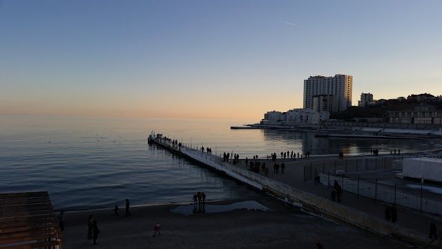 Praia de Ibiza