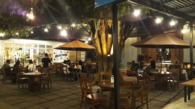 das Rumah Sanur