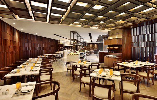 Downtown Kitchen & Bar