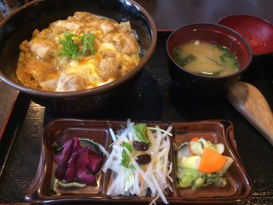 Yamaji