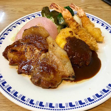 Takaratei