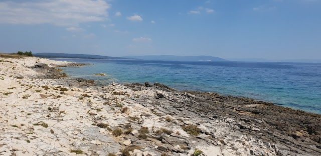 Mala Draga