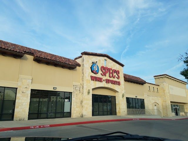 The Village At Stone Oak