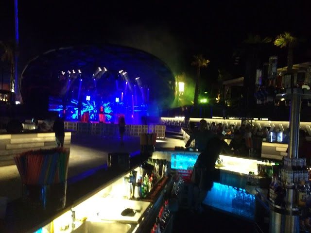 Euphoria Club