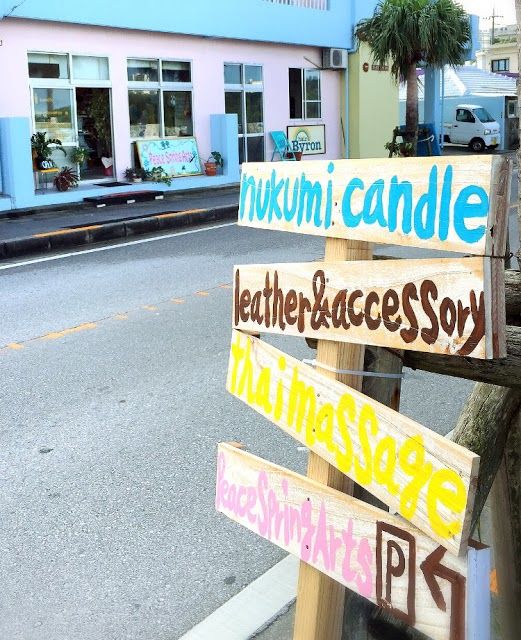 Peace Spring Arts