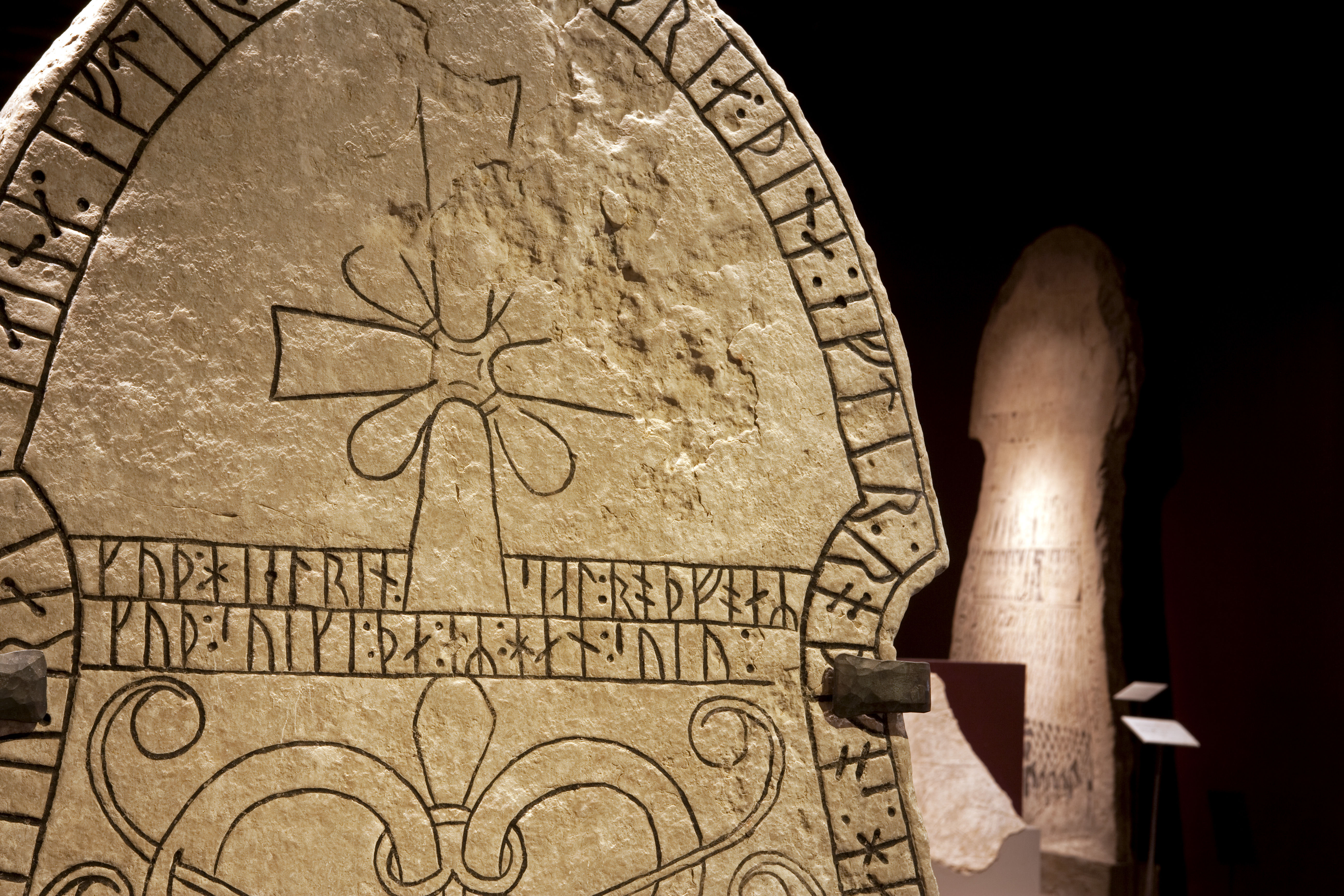 Gotland-Museum