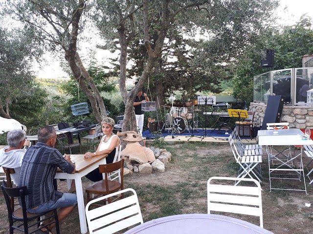 Il Duca Bianco Pub