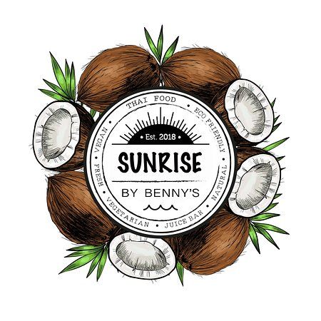 Sunrise Beach Restaurant