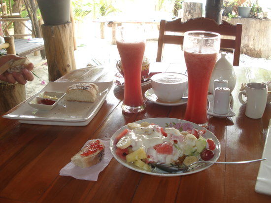 Cafe Lipe