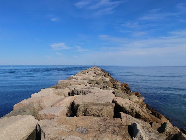 Wells Beach