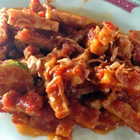 Sunshine Restaurant