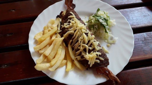 Sveti Toma