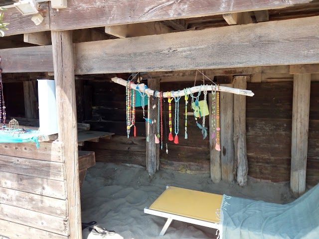 Lido Don Pablo