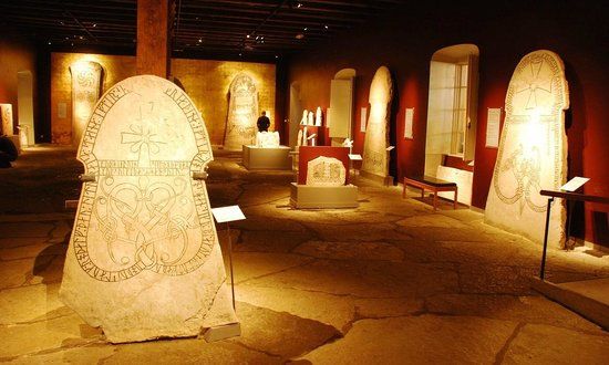 Gotland-Museum