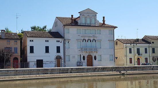 Palazzo del Vescovo