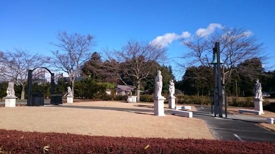 Nasu Orgel Museum