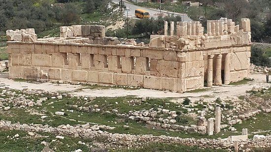 Iraq Al Amir