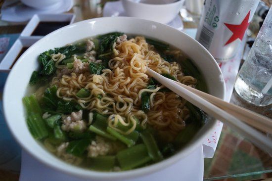 Thu Tam