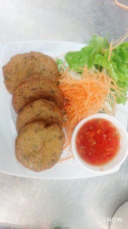 Poemphun Thai Takeaway