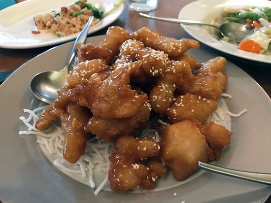 i-Dragon