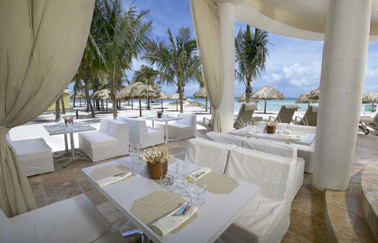 purebeach