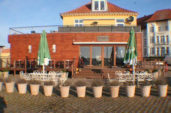 CaFéodora