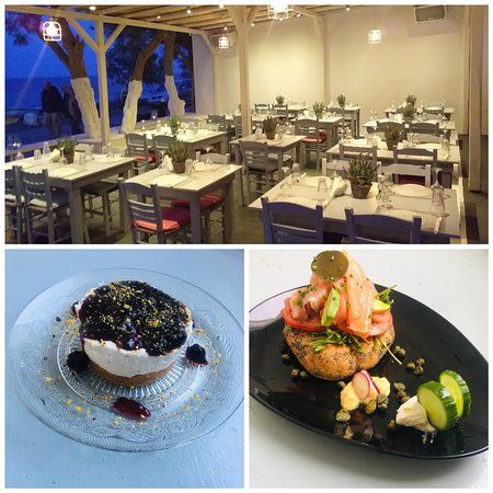 Locura Beach Bar & Restaurant