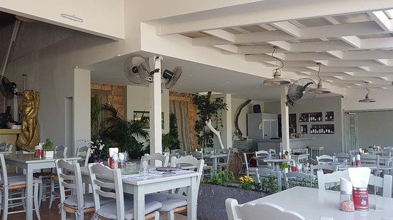 Kri Kri Taverna