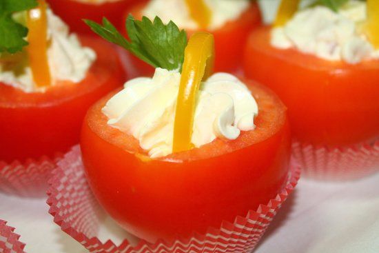 Gastronomia L'Aurora