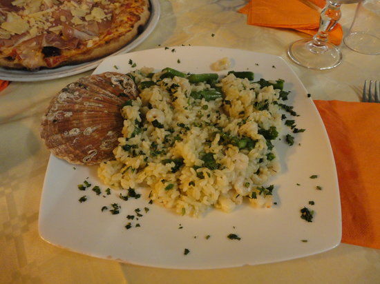 La Carbonella