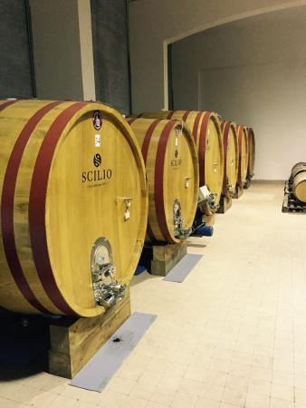 Valle Galfina