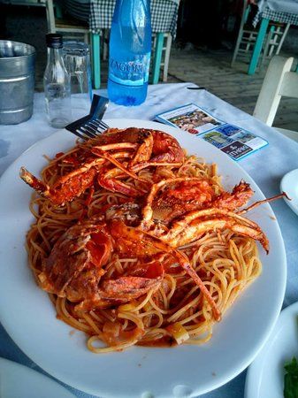 Taverna Sklithri