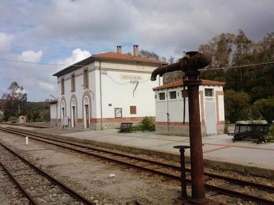 Museo Laboratorio dell'Eta Nuragica