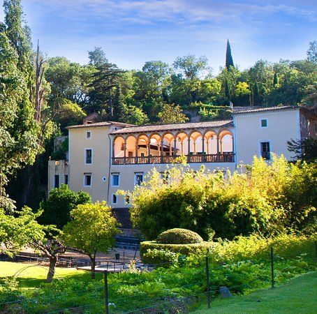 La Granja