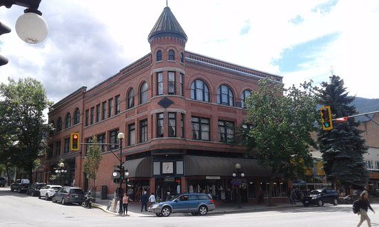 Baker Street