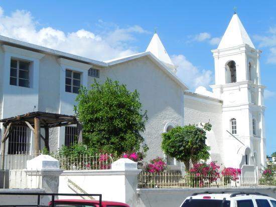 Mijares-pladsen