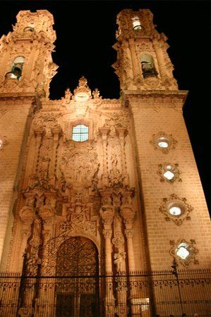 Centrum Kulturalne Casa Borda