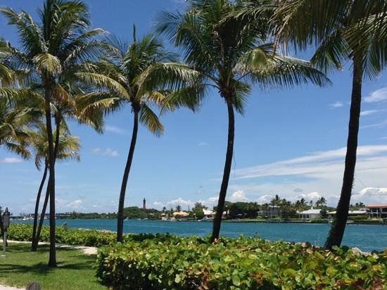 Dubois Park
