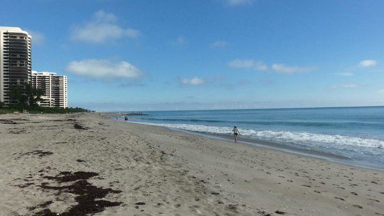 Ocean Reef Park