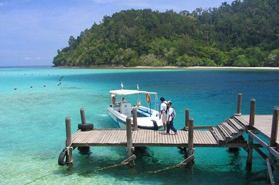 Île Sapi