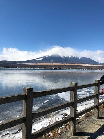 Nagaike Water Park