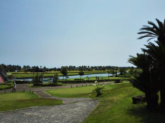 Kodomono-kuni